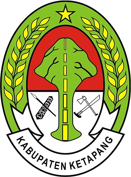 JDIH KAB. KETAPANG